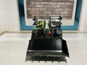 1/32 WIKING CLAAS 7044 SCORPION image