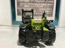1/32 WIKING CLAAS 7044 SCORPION image