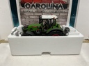 1:32 WIKING FENDT 942 VARIO image