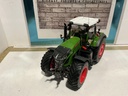 1:32 WIKING FENDT 942 VARIO image