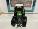 1:32 WIKING FENDT 942 VARIO image