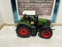 1:32 WIKING FENDT 942 VARIO image