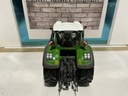 1:32 WIKING FENDT 942 VARIO image
