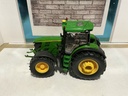 1:32 WIKING JOHN DEERE 6210R image