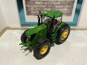 1:32 WIKING JOHN DEERE 6210R image