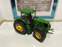 1:32 WIKING JOHN DEERE 6210R image