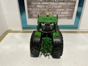 1:32 WIKING JOHN DEERE 6210R image