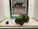 1:32 WIKING CLAAS 650 ARION image