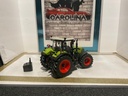 1:32 WIKING CLAAS 650 ARION image