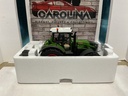 1:32 WIKING FENDT 942 VARIO image