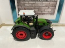 1:32 WIKING FENDT 942 VARIO image