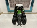 1:32 WIKING FENDT 942 VARIO image