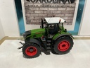 1:32 WIKING FENDT 942 VARIO image