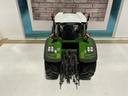 1:32 WIKING FENDT 942 VARIO image