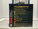 1/32 CHALLENGER MT775E 25th ANNIVERSARY AGCO image