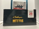 1/32 CHALLENGER MT775E 25th ANNIVERSARY AGCO image