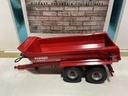 1/32 WIKING KRAMPE HALFPIPE HP 20 image