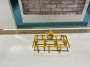 1/32 UNIVERSAL HOBBIES BOMFORD SUPERFLOW PLOW image