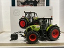 1:32 WIKING CLAAS 650 ARION image