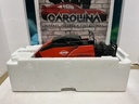 1/32 WIKING KUHN COARSE BALER LSB 1290 ID image