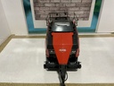 1/32 WIKING KUHN COARSE BALER LSB 1290 ID image