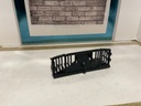 1/32 JCB GRASS FORK BUCKET  {LOOSE NO BOX} image
