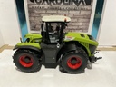 1:32 WIKING CLAAS 4500 XERION image