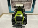 1:32 WIKING CLAAS 4500 XERION image