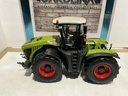 1:32 WIKING CLAAS 4500 XERION image