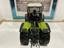 1:32 WIKING CLAAS 4500 XERION image