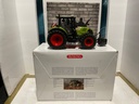 1:32 WIKING CLAAS 650 ARION LIMITED EDITION “INCORRECT BOX” STORE DISPLAY image
