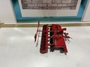 1/32 UNIVERSAL HOBBIES HORSCH JOKER PISC HARROW image