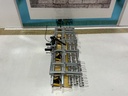 1/32 ROS JOSKN SCARIFLEX 600 MEADOW AERAFTOR image