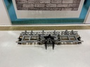 1/32 ROS JOSKN SCARIFLEX 600 MEADOW AERAFTOR image
