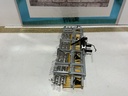 1/32 ROS JOSKN SCARIFLEX 600 MEADOW AERAFTOR image