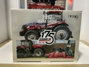 1/32 - ERTL 2017 FARM SHOW 175TH ANNIVERSARY #44135A image