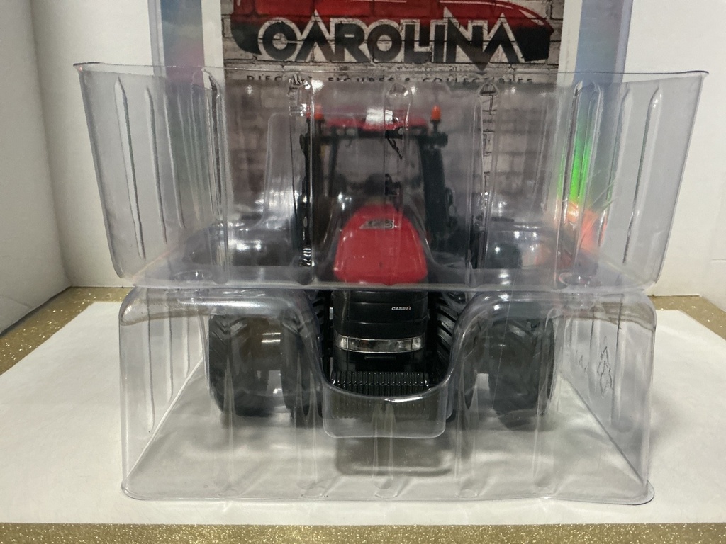 1/32 - ERTL 2017 FARM SHOW 175TH ANNIVERSARY #44135A image