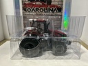 1/32 - ERTL 2017 FARM SHOW 175TH ANNIVERSARY #44135A image