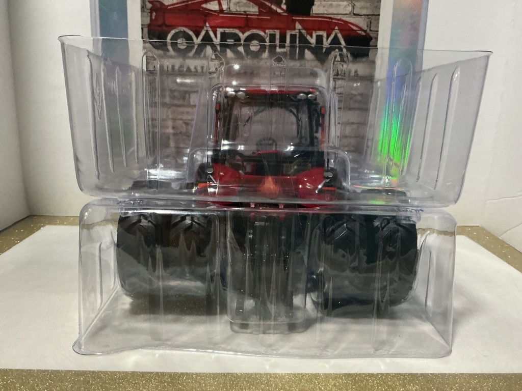 1/32 - ERTL 2017 FARM SHOW 175TH ANNIVERSARY #44135A image