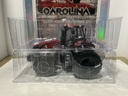 1/32 - ERTL 2017 FARM SHOW 175TH ANNIVERSARY #44135A image