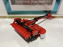 1/32 UNIVERSAL HOBBIES KUHN FC 3160 TCD MOWER CONDITIONER image