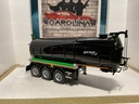 1:32 WIKING GARANT KOTTE TANK TANKSATTELAUFLIEGER “NEW STORE DISPLAY” image