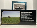 1/32 CHALLENGER CHALLENGER ROGATOR 655 image