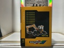 1/32 BRITAINS JCB HYDRADIG #43178 image