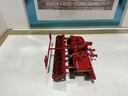 1/32 UNIVERSAL HOBBIES HORSCH JOKER 4CT PISC HARROW image