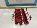 1/32 UNIVERSAL HOBBIES HORSCH JOKER 4CT PISC HARROW image
