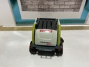 1/32 UNIVERSAL HOBBIES CLAAS VARIANT 365 ROUND HAY BALER image
