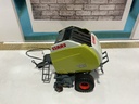 1/32 UNIVERSAL HOBBIES CLAAS VARIANT 365 ROUND HAY BALER image