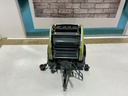 1/32 UNIVERSAL HOBBIES CLAAS VARIANT 365 ROUND HAY BALER image