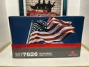 1/32 SCALE - MF7626 2014 SHOW MODEL 1000 LIMITED EDITION image